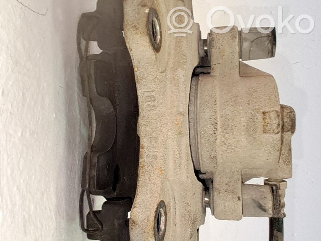 Etujarrusatula   95517023