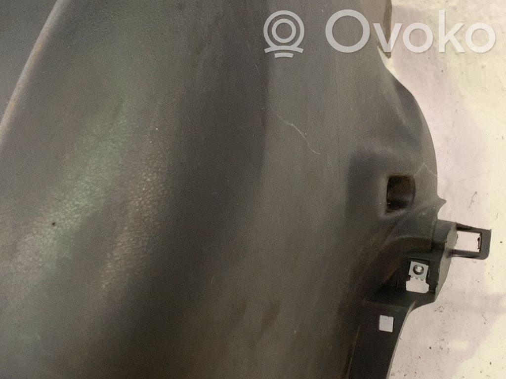 Mască ceasuri bord   8226HL