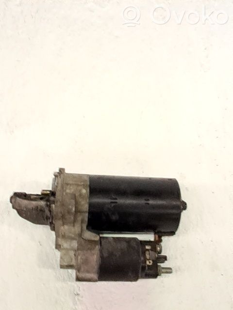 Motorino d’avviamento   12412354693
