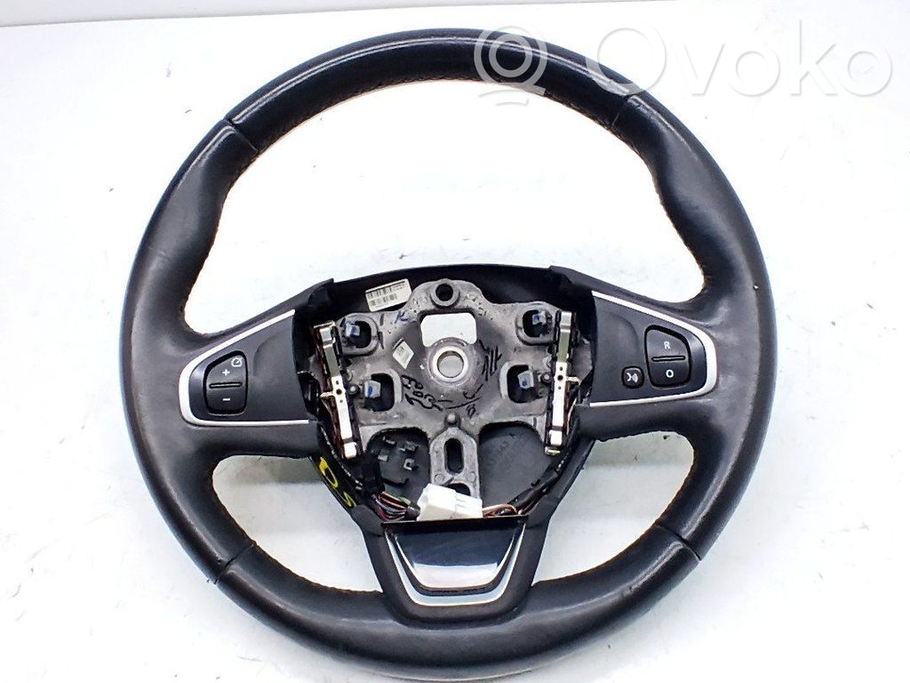 Volante   985105453R