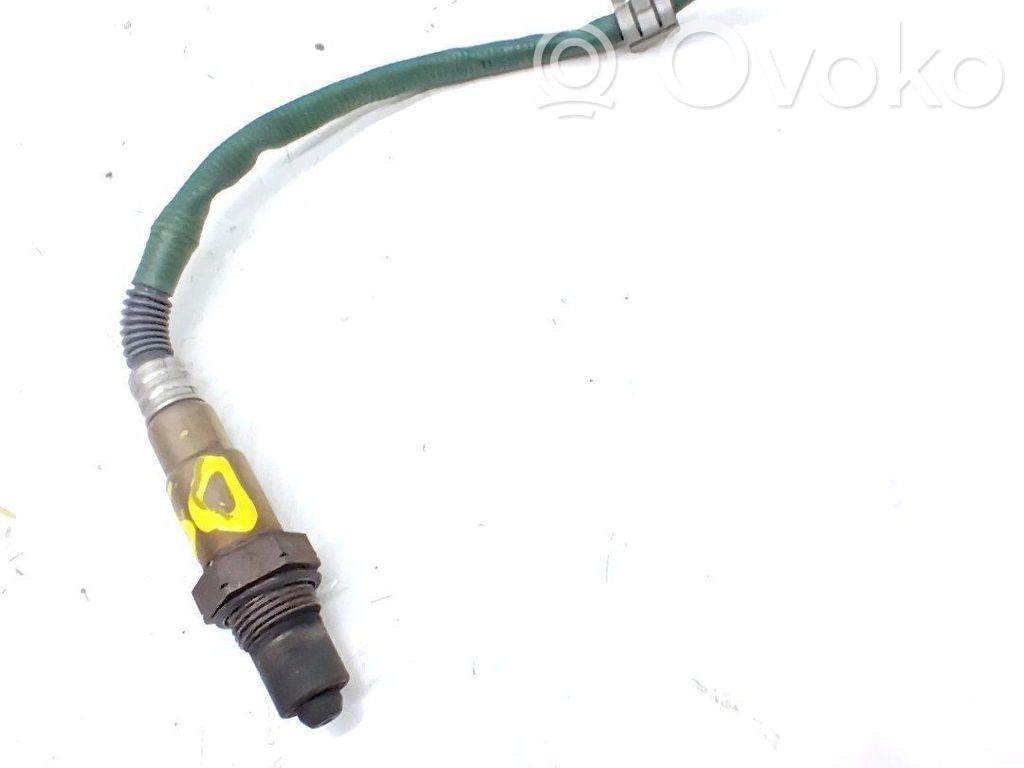 Sonda lambda   226937264R