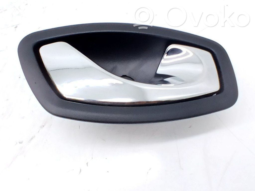 Manecilla interna puerta trasera   806701025R