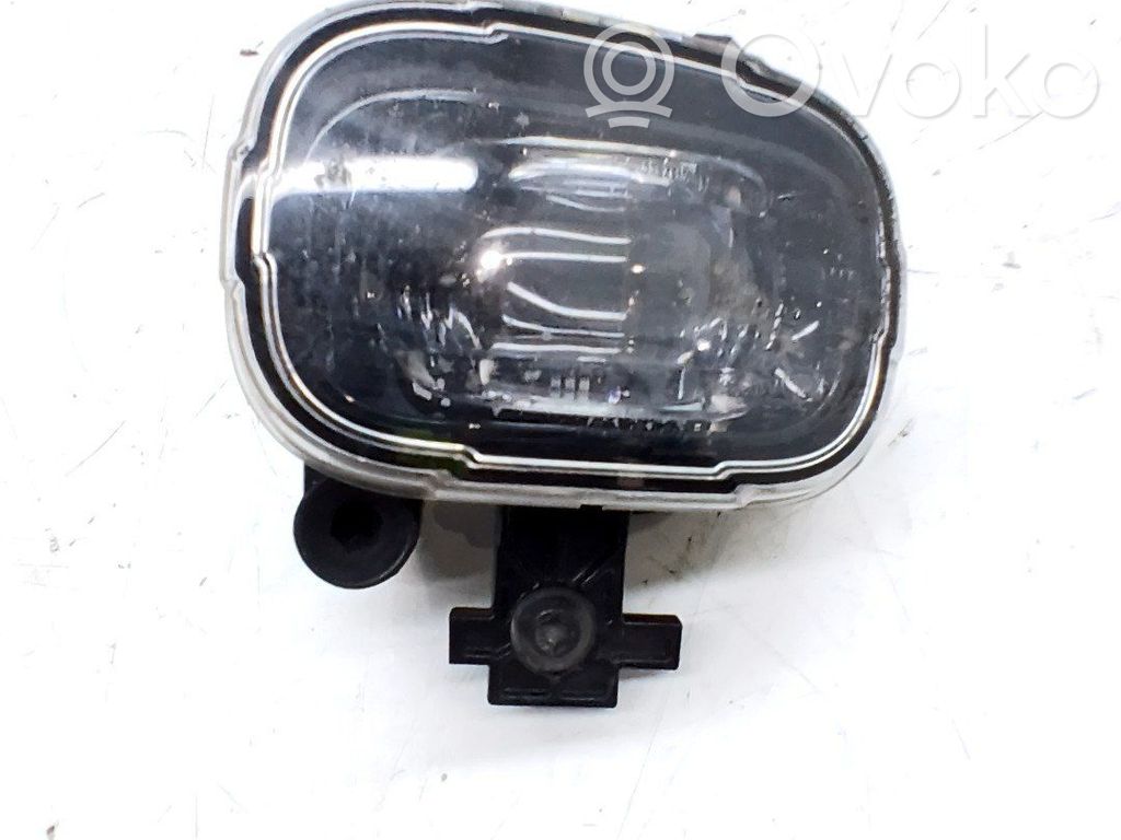Proiector ceață   261504122R