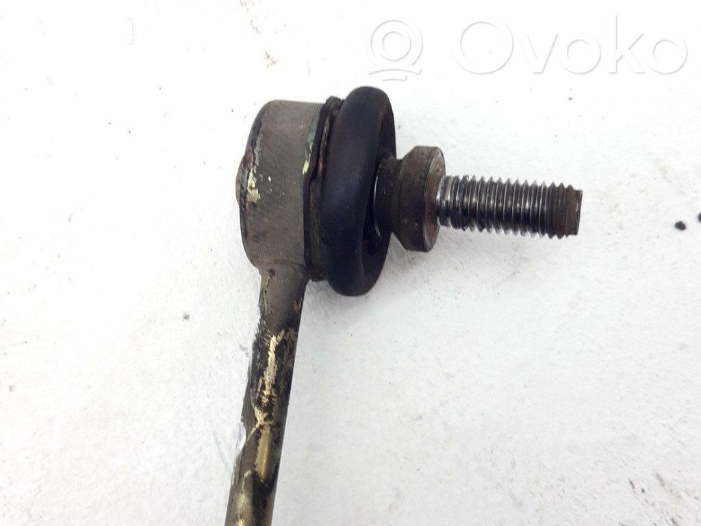 Renault Laguna I Stabilisateur avant lien, barre anti-roulis