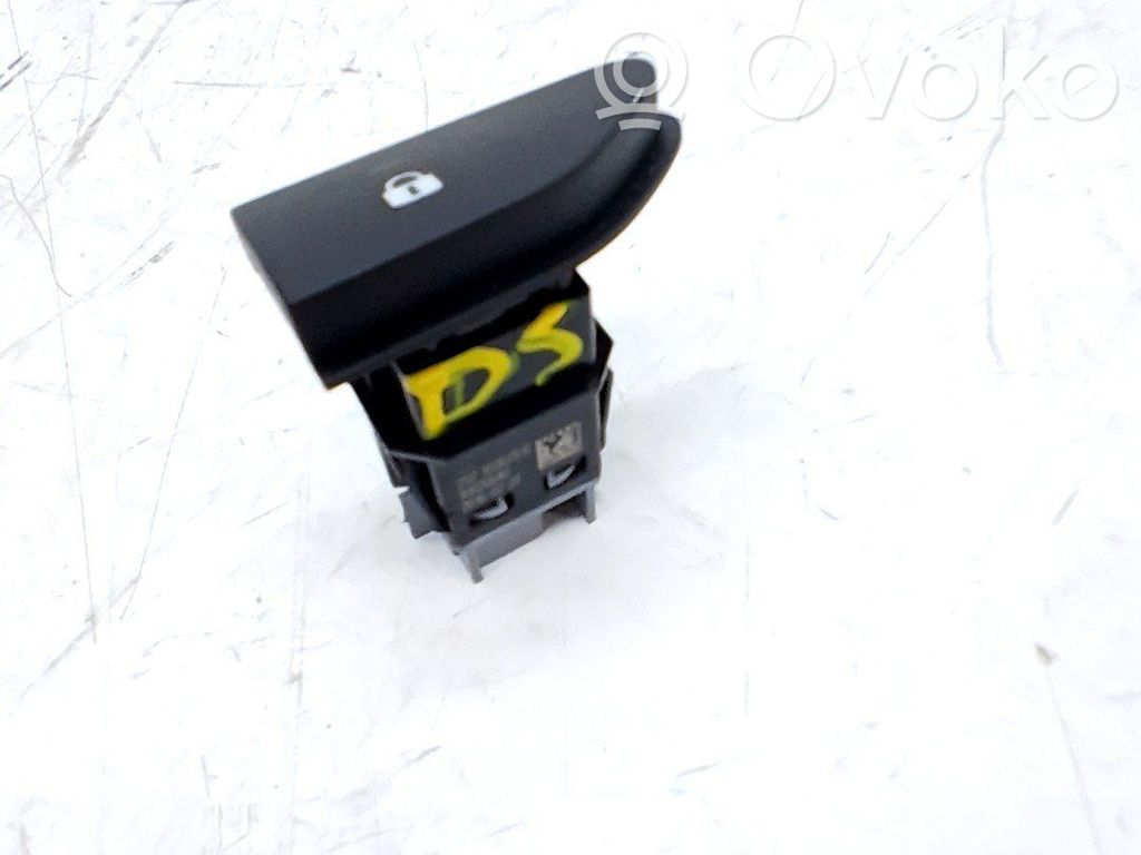 Sonstige Schalter / Griffe / Umschalter   252103678R