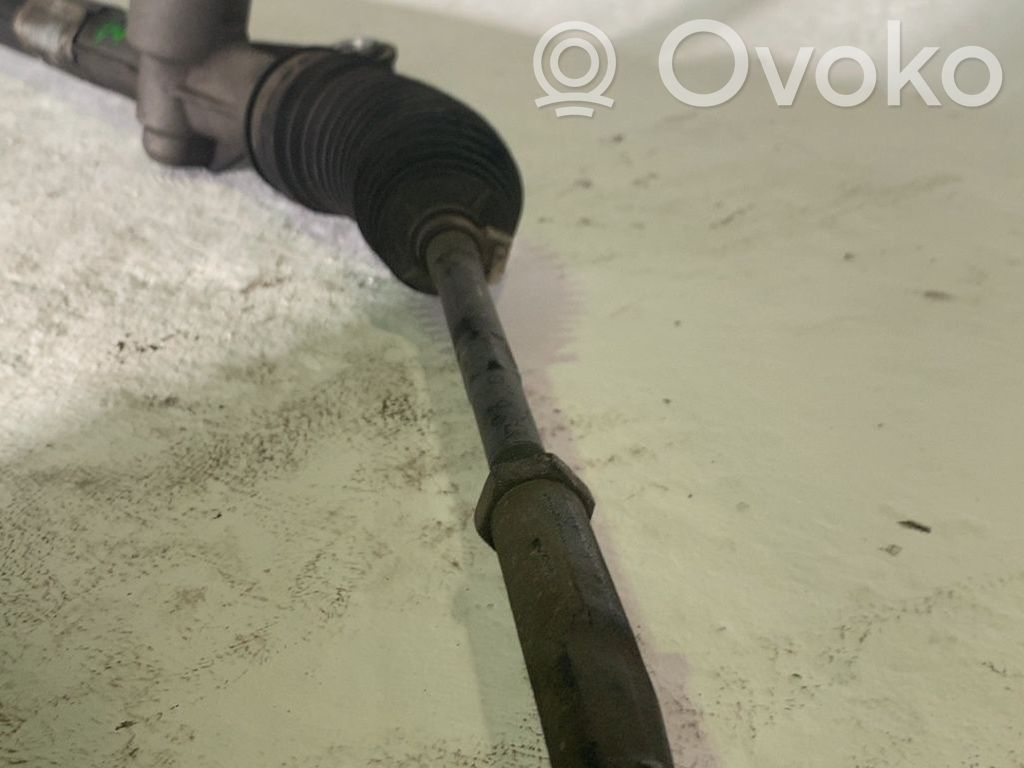 Cremallera de dirección   93169493