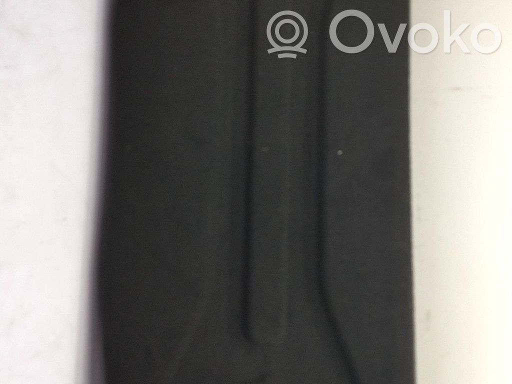 Jeep Avenger Copertura ripiano portaoggetti 