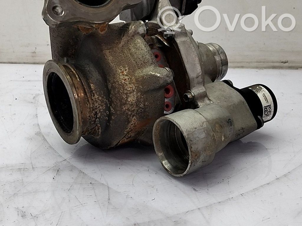 Turbo   9848247380