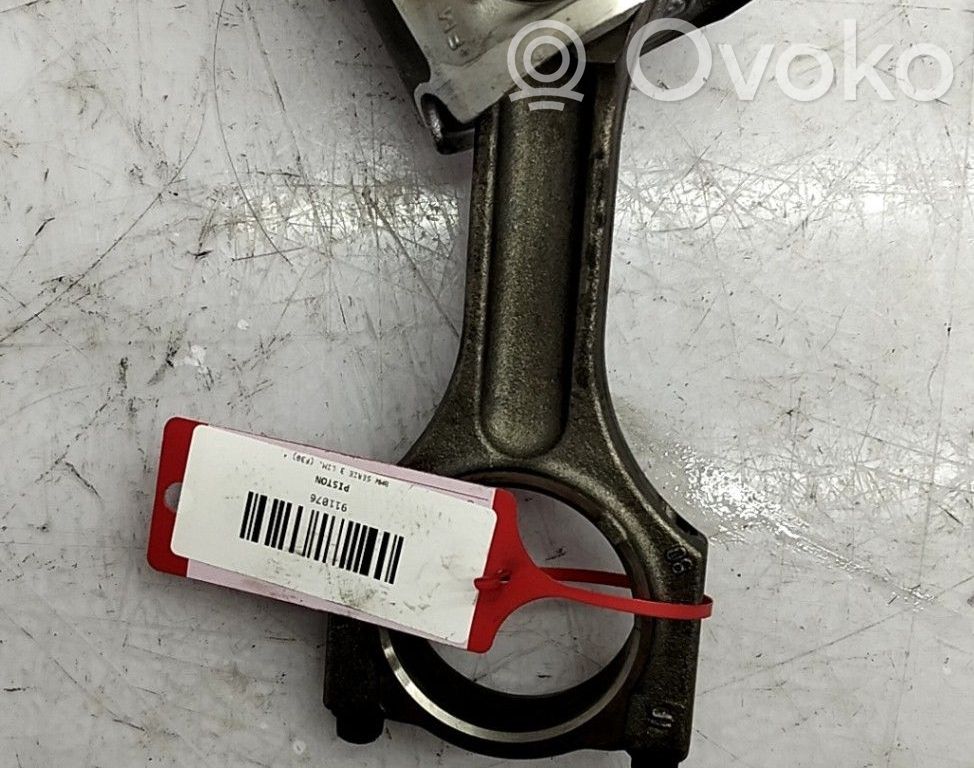 Pistón   11258580699,11248473776