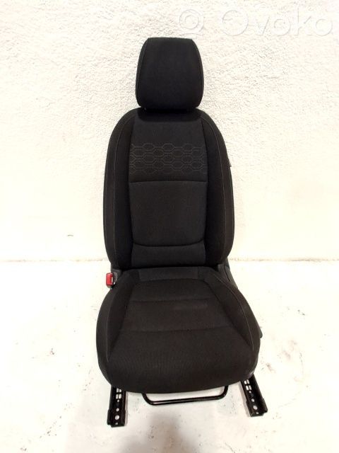 Kuljettajan istuin   88500H8020,88300H8080