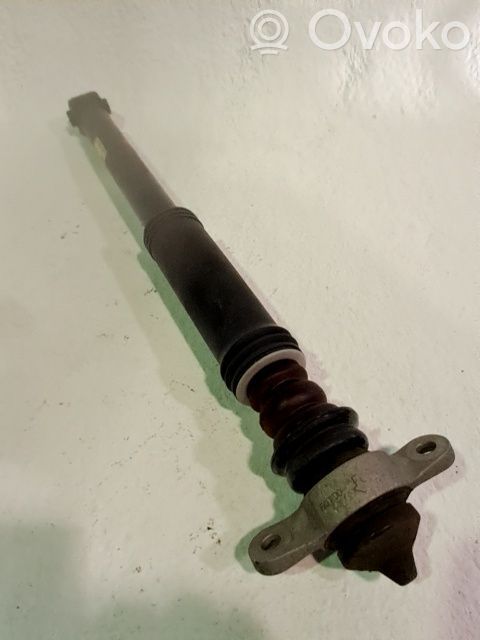 Amortiguador trasero   55310H8200