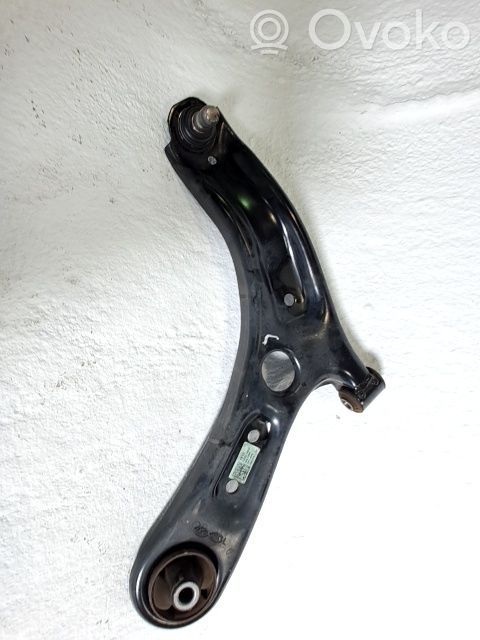 KIA Rio Querlenker Achsschenkel vorne 