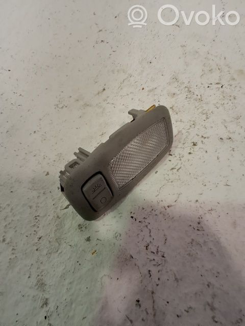 KIA Rio Ramă consolă lumini plafon 
