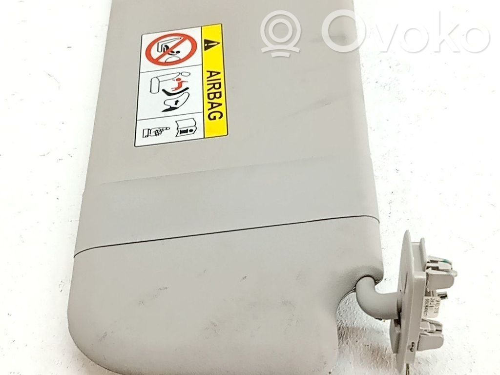Parasolar   98094983BJ