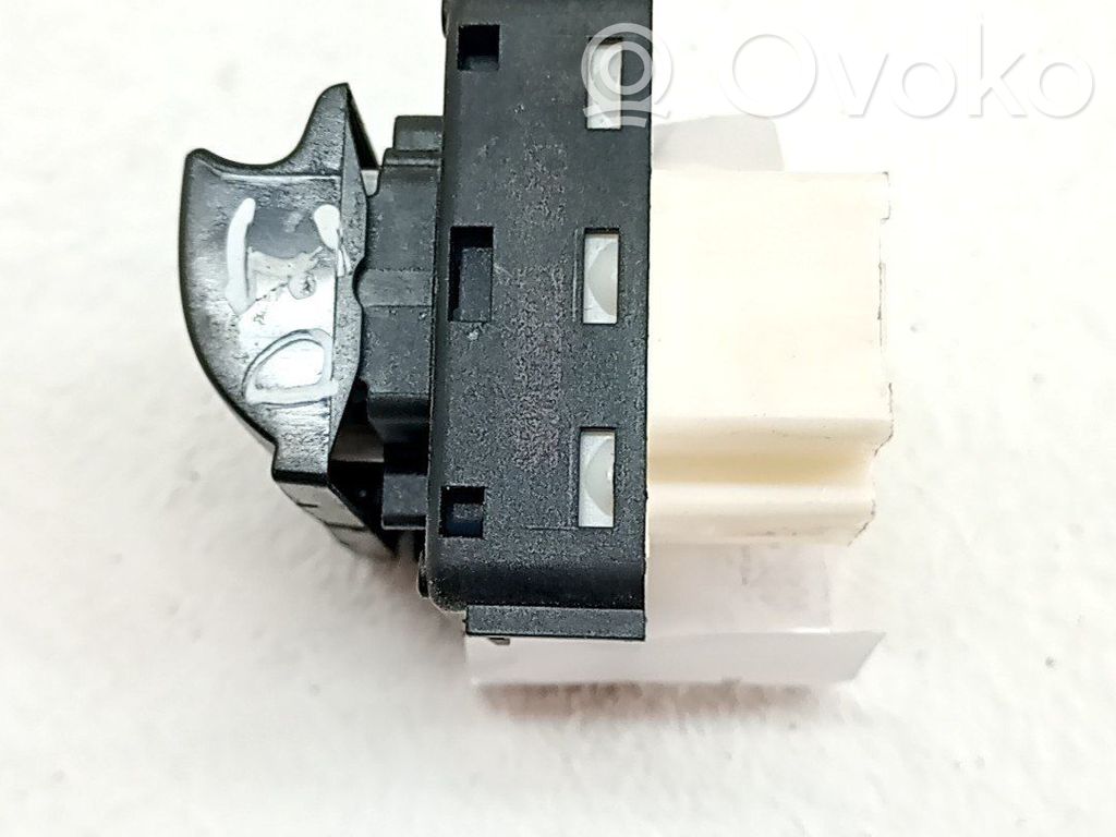 Citroen Berlingo Comutator comandă geamuri electrice 