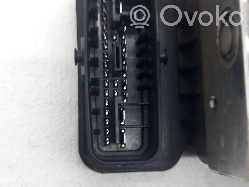 ABS Pump   4405012E70