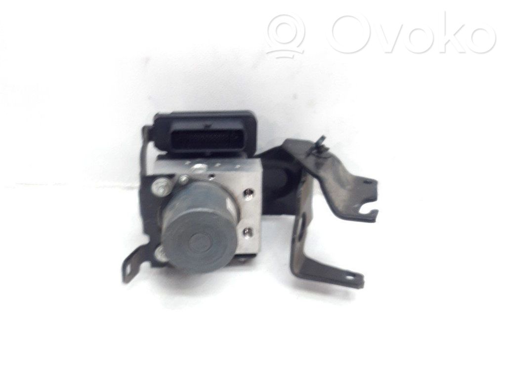 Pompe ABS   1676024380