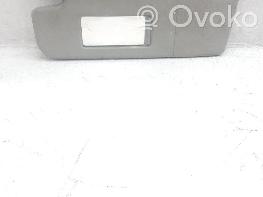 Sonnenblende   5P0857551F