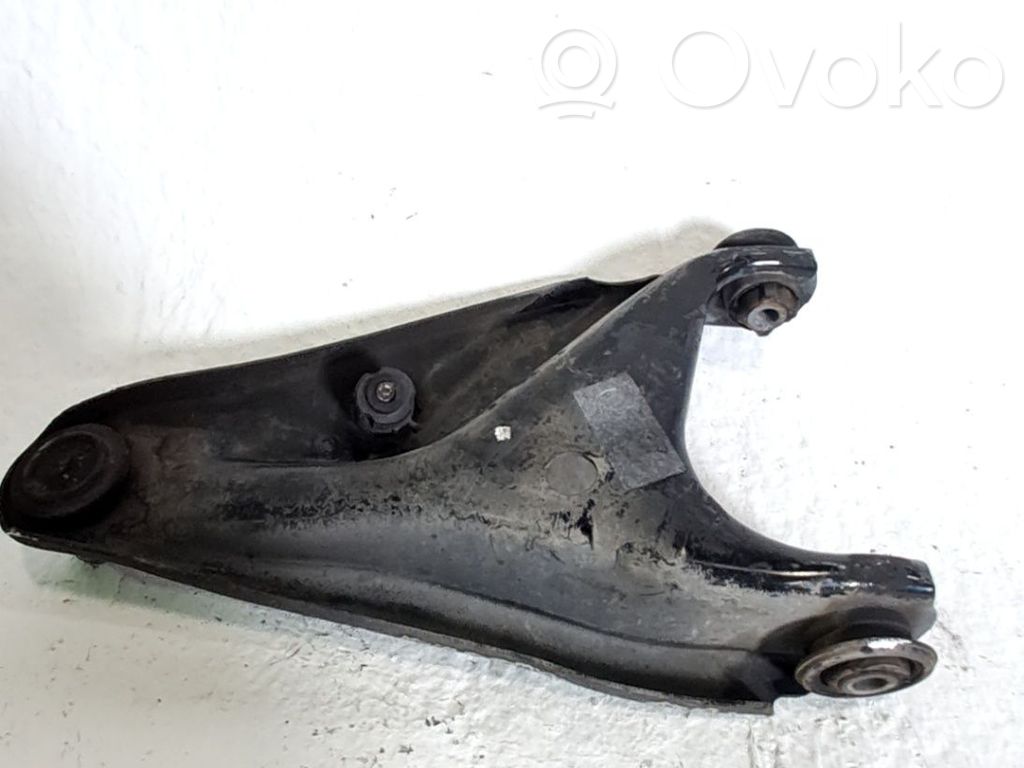 Dacia Sandero Fourchette, bras de suspension inférieur avant