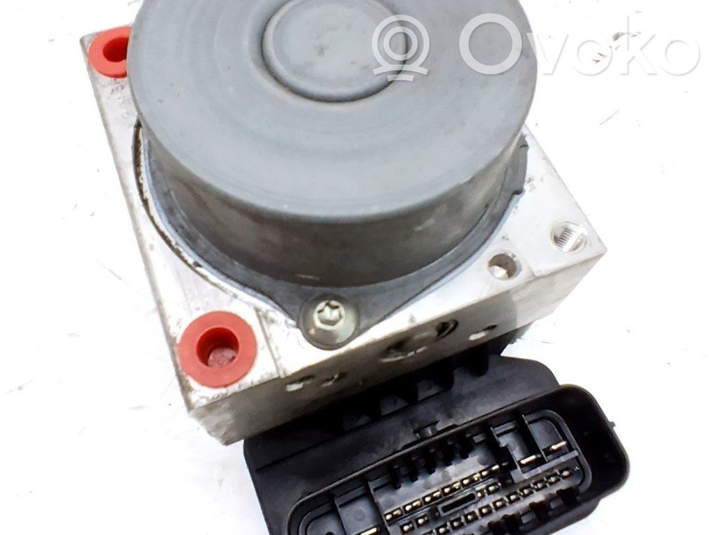 Pompa ABS   4405012E70,8954112E30