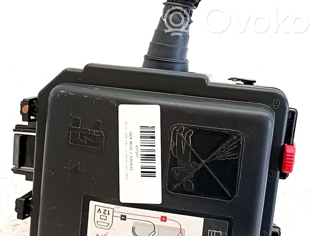 Sulakemoduuli   1691100980