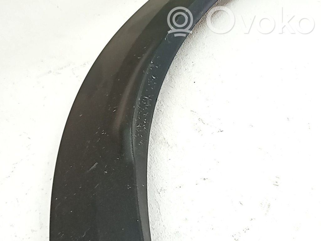 Citroen C5 Aircross Rivestimento passaruota posteriore