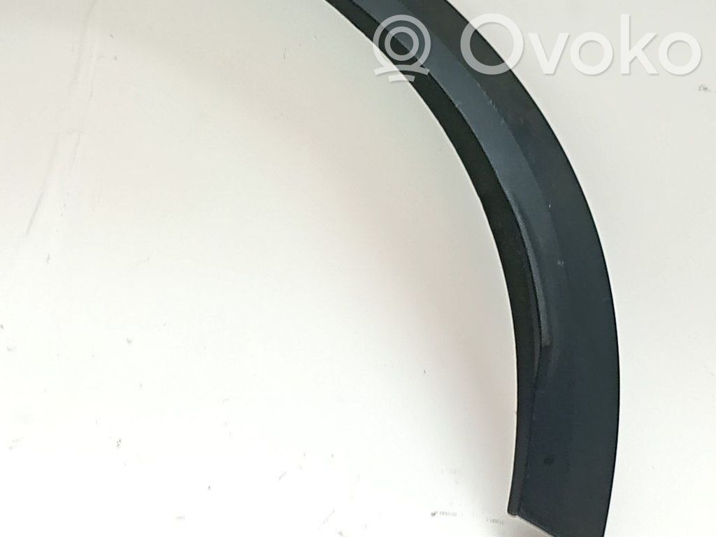 Citroen C5 Aircross Rivestimento passaruota posteriore 