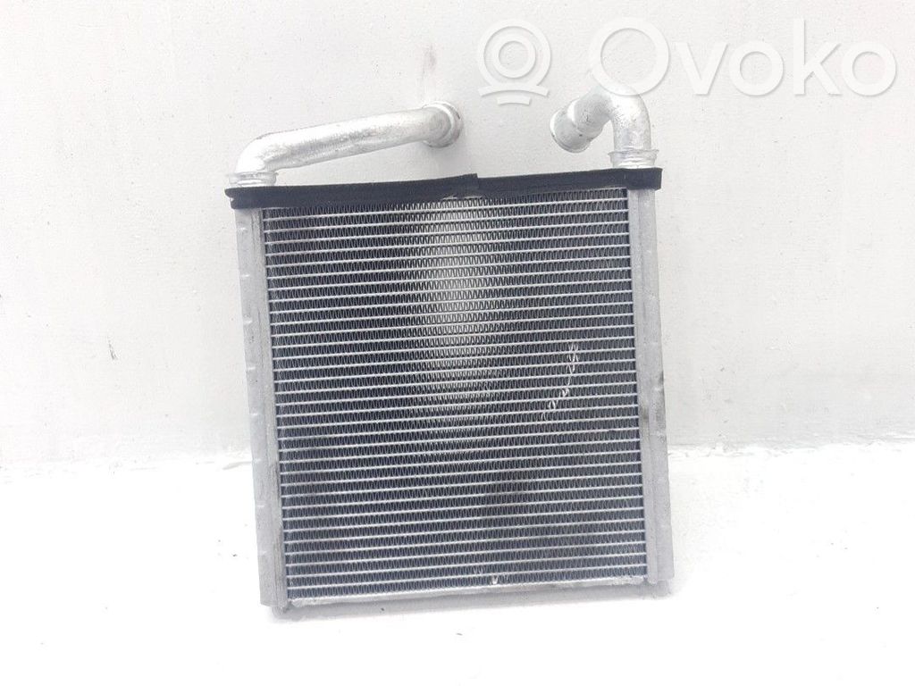 Klimakühler   5WB816103A