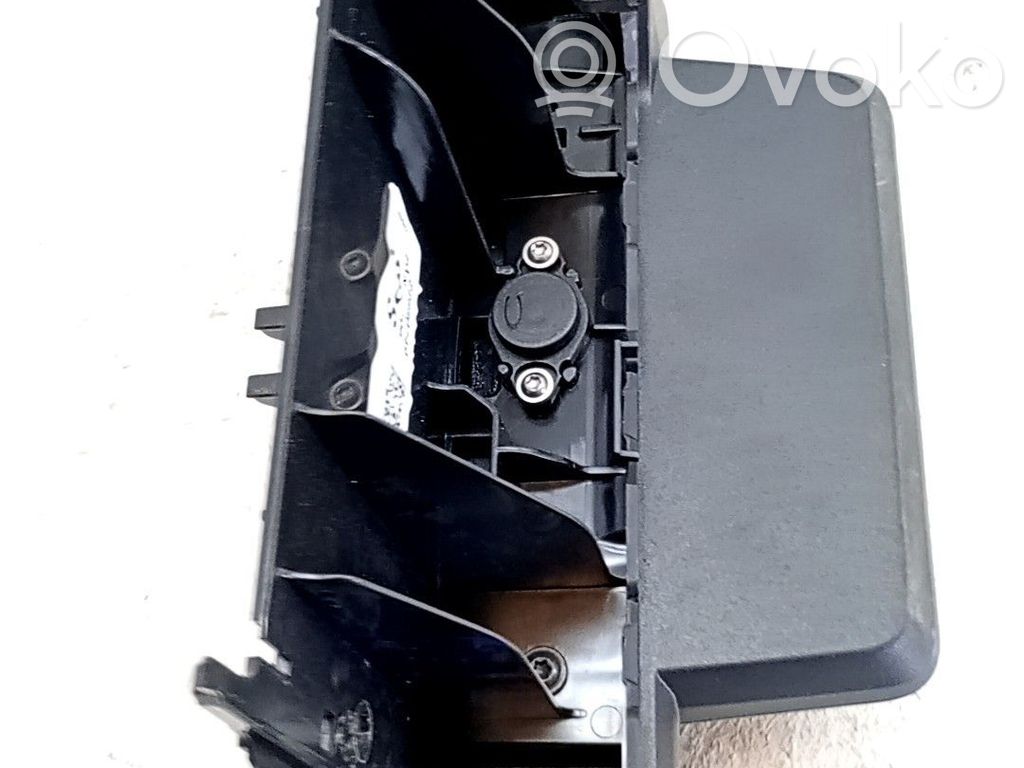 Citroen Berlingo Panel / Radioodtwarzacz CD/DVD/GPS 