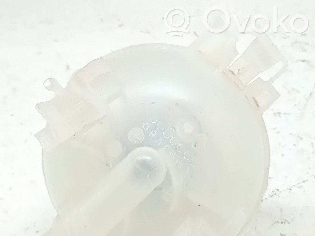 Citroen Berlingo Serbatoio di compensazione del liquido refrigerante/vaschetta 
