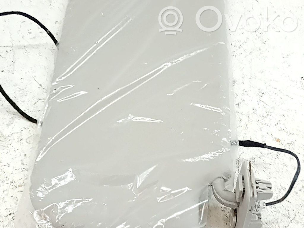 Pare-soleil   98094985BJ