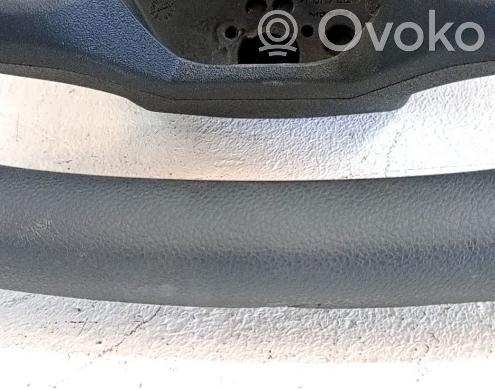 Kierownica   98546173ZD