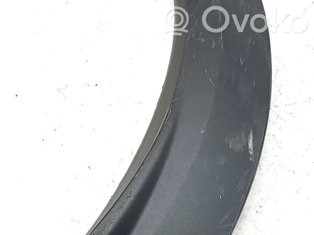 Citroen C5 Aircross Rivestimento passaruota posteriore 