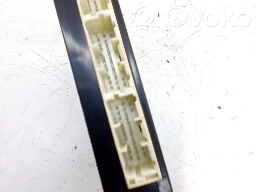 Kėbulo modulis   8999002A20