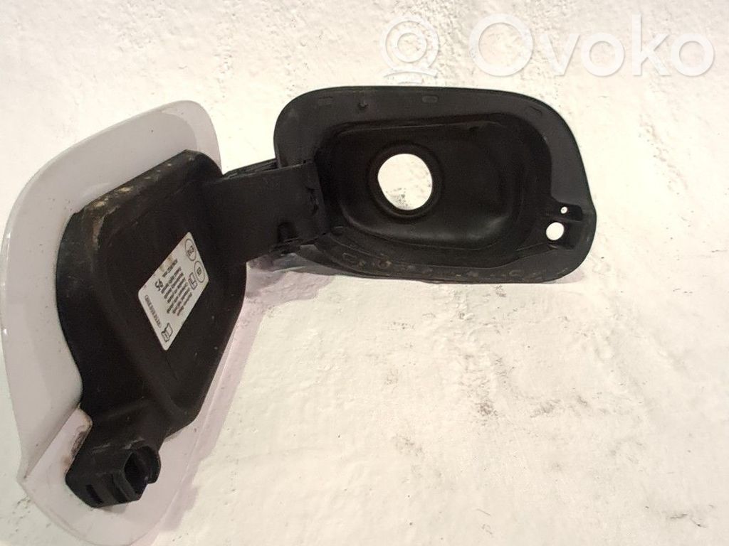 Volkswagen Polo Bușon rezervor 