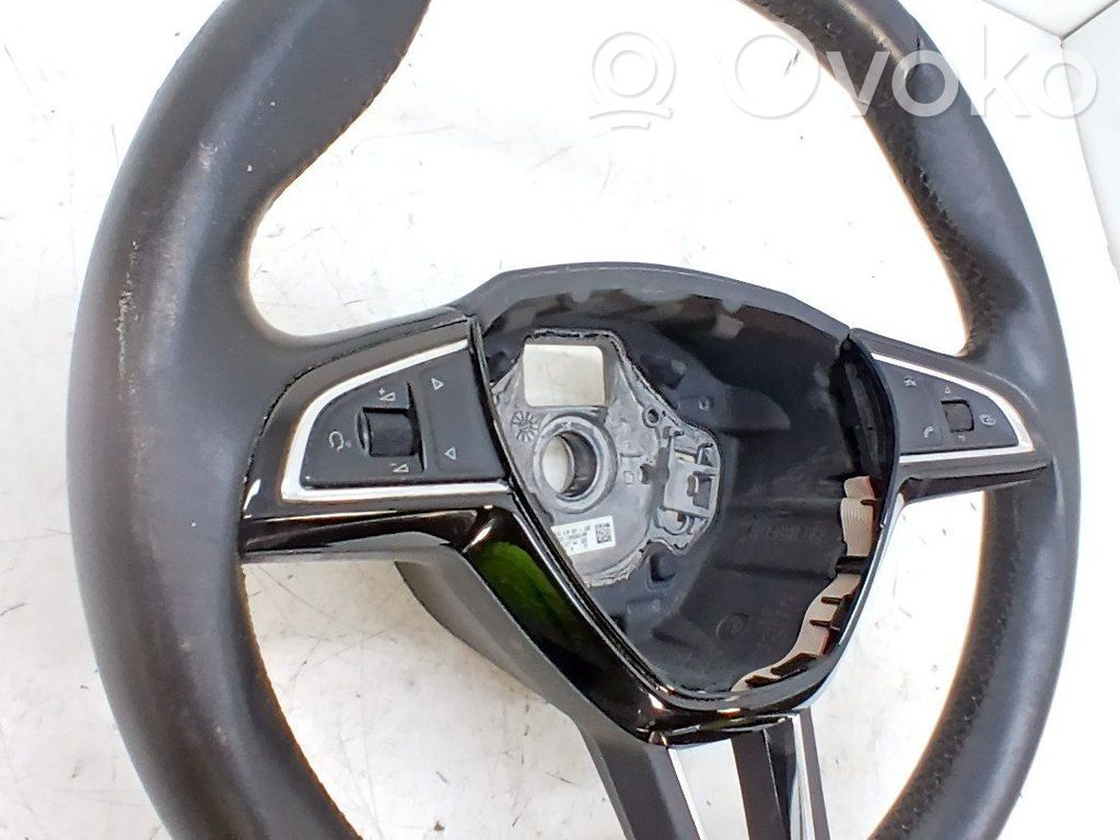 Volante   3V0419091L
