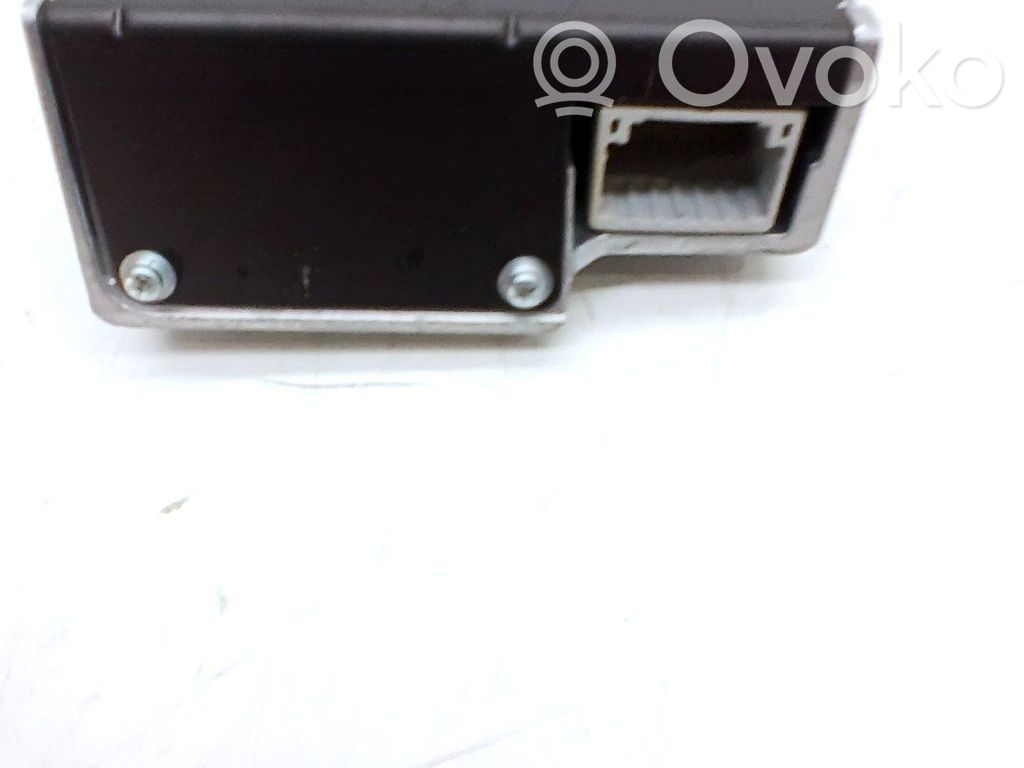 Telecamera posteriore auto   8646C12010