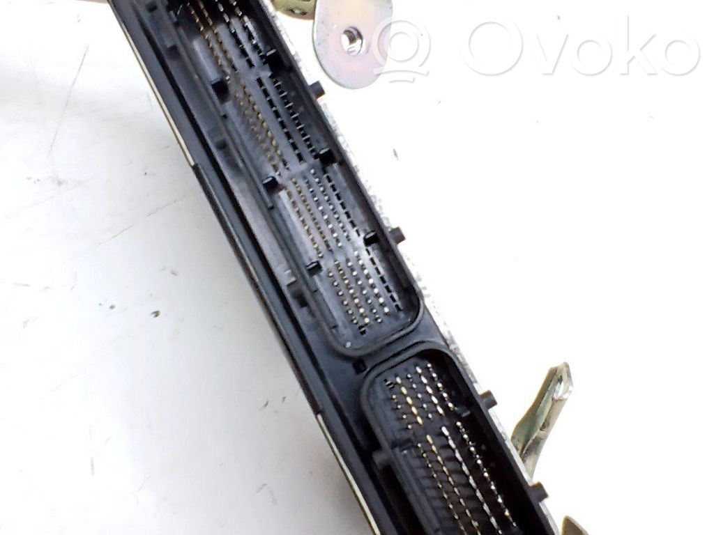 Centralina/modulo motore ECU   896610ZT40