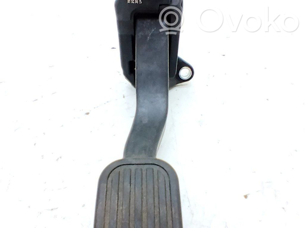 Pedal del acelerador   7811002211