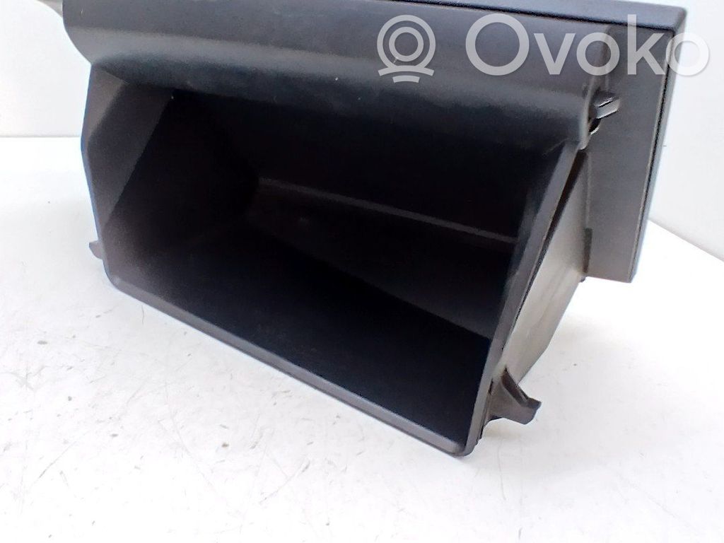 Guantera   5555002540C0