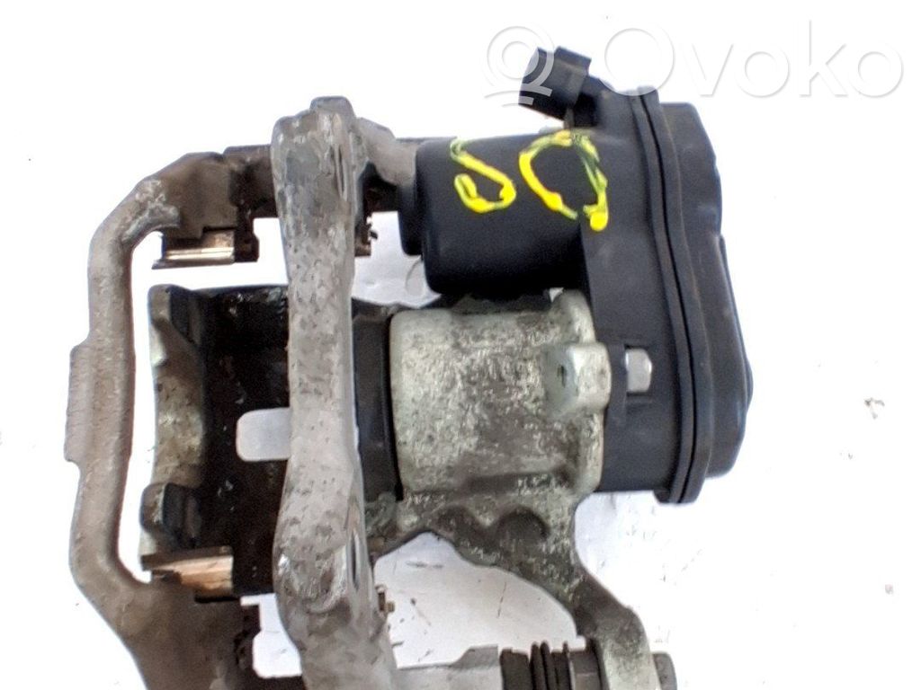Bremssattel hinten   4783002360