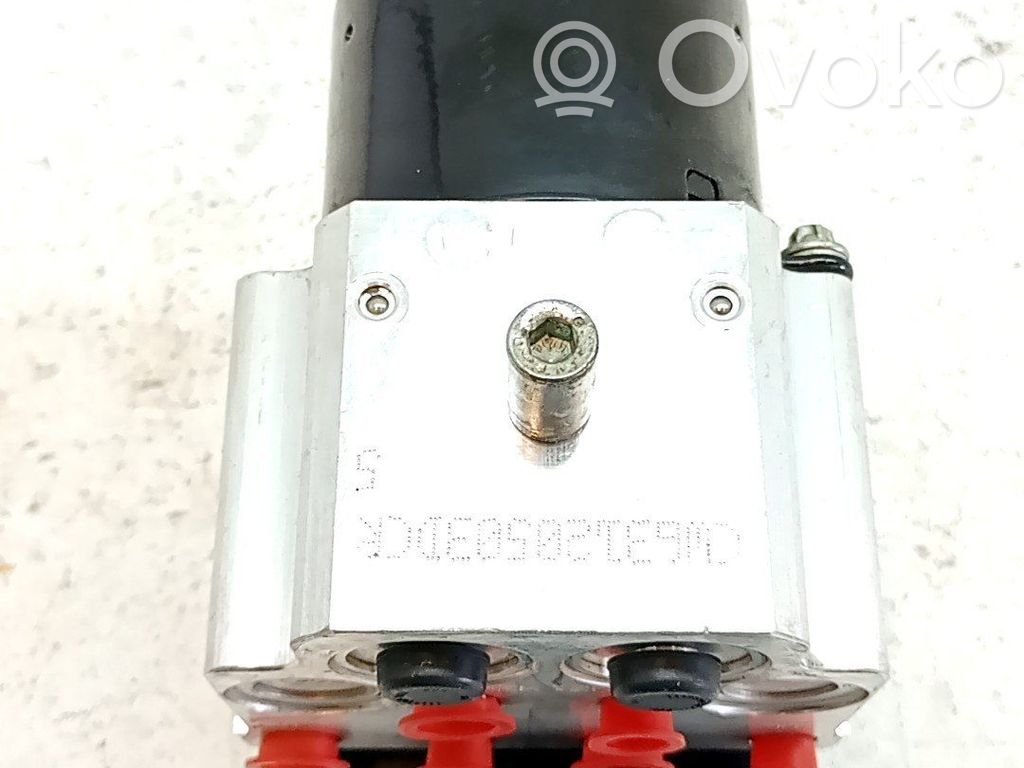Pompa ABS   71740272