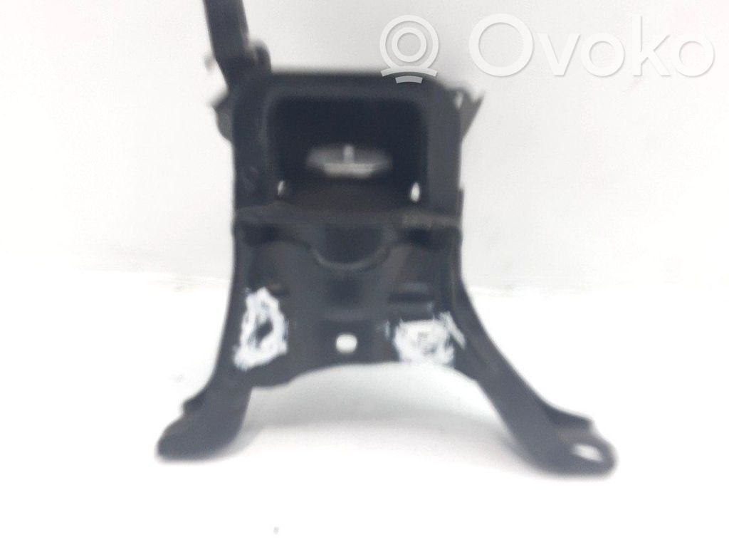 Support de moteur, coussinet   123050T332