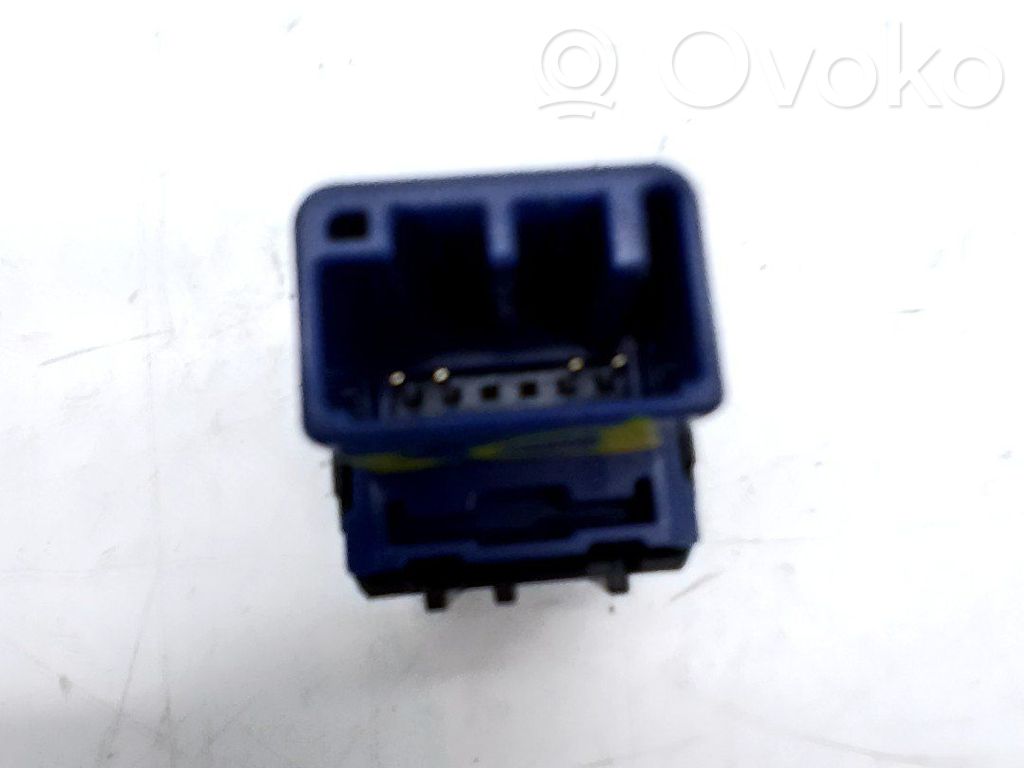 Toyota Corolla E110 Sonstige Schalter / Griffe / Umschalter