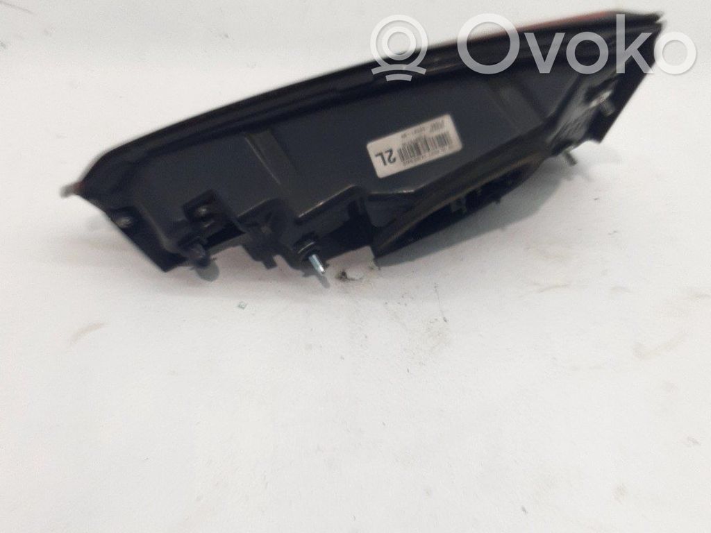 Takavalon polttimo   8159102C21
