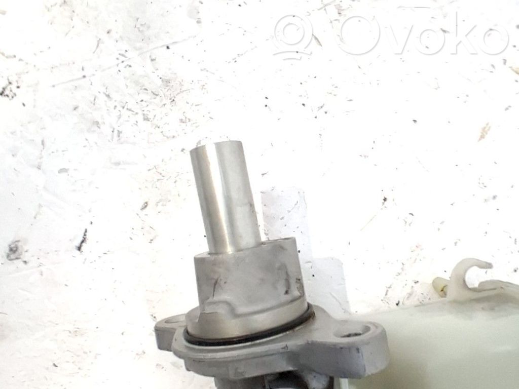 Stabdžių vakuumo pūslė   95515254