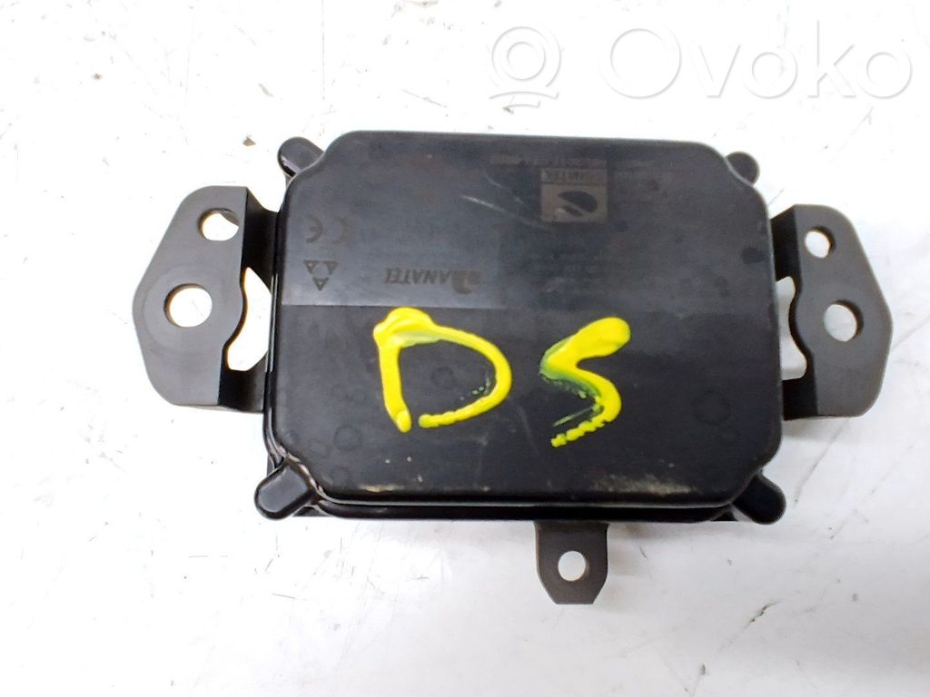 Sensor / Fühler / Geber   8821033120