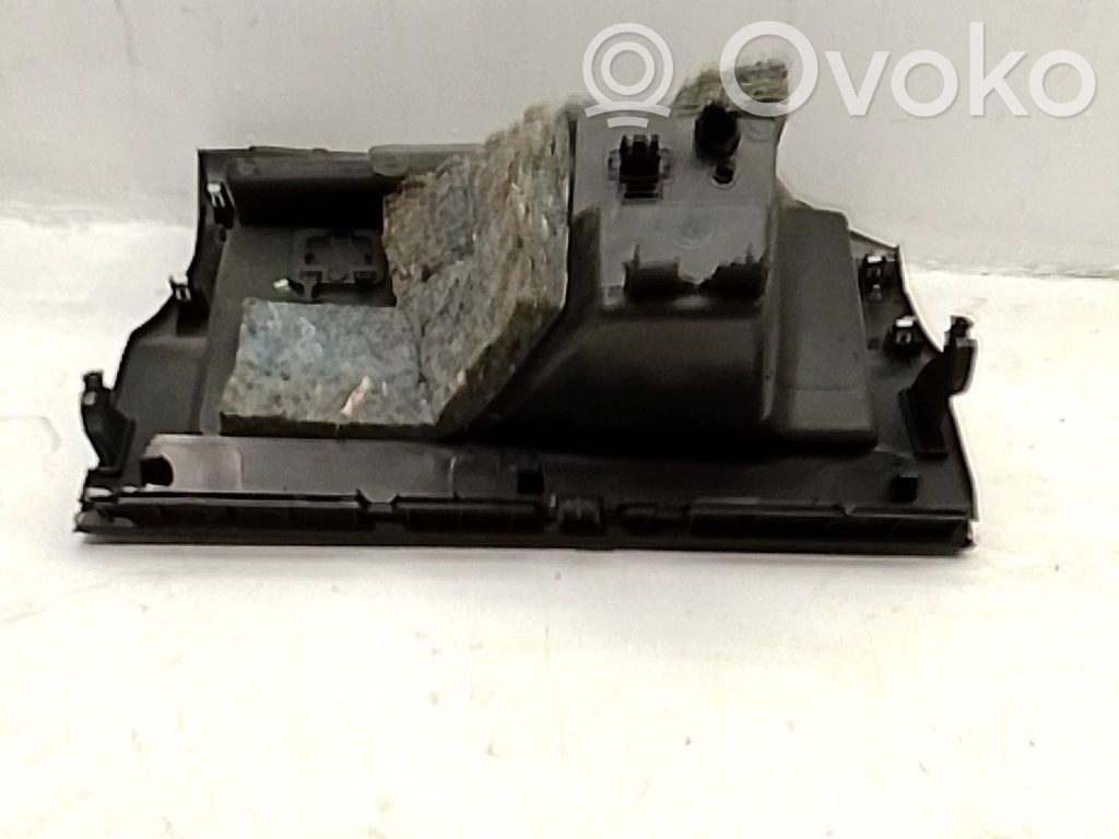 Vano portaoggetti   8226VY