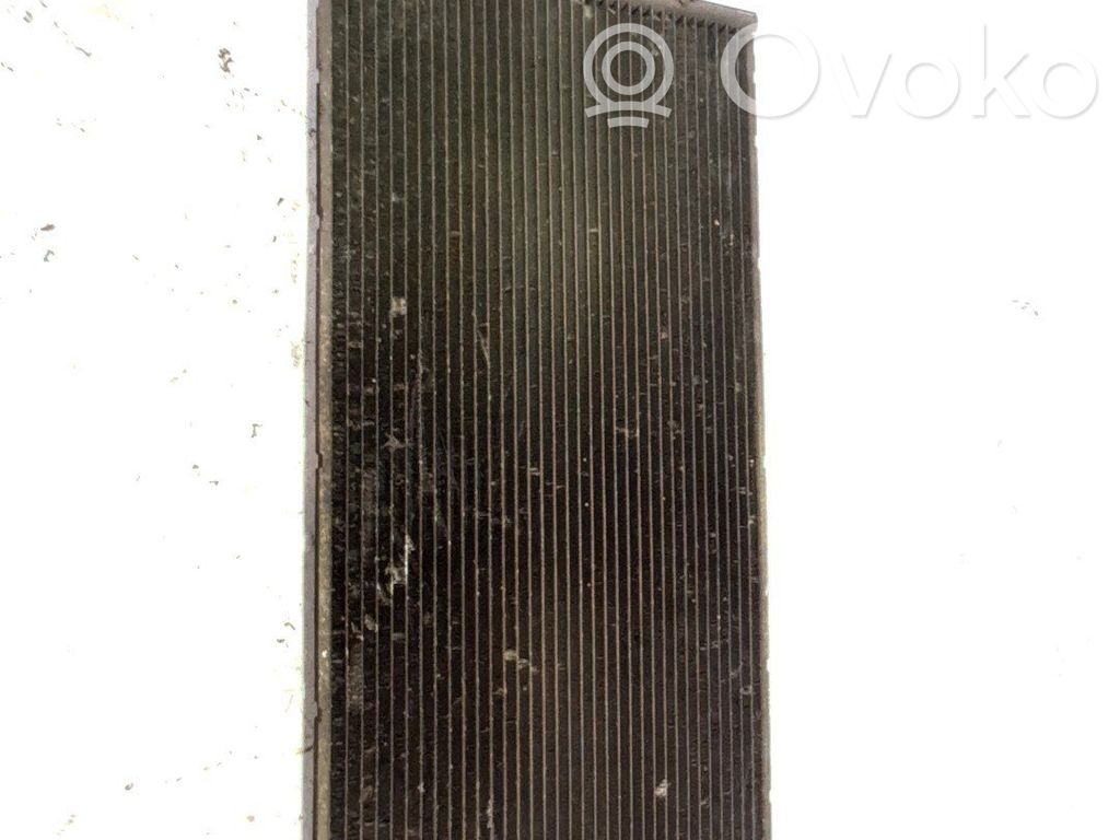 Klimakühler   95514601