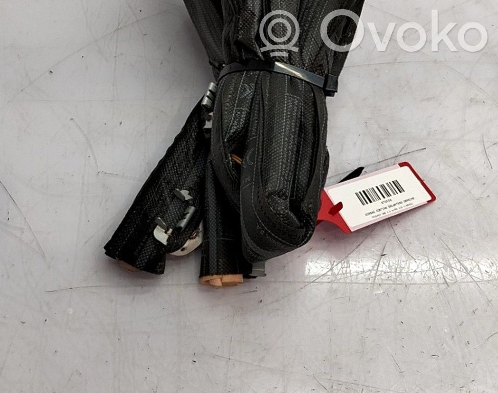 Airbag del techo   9805768380